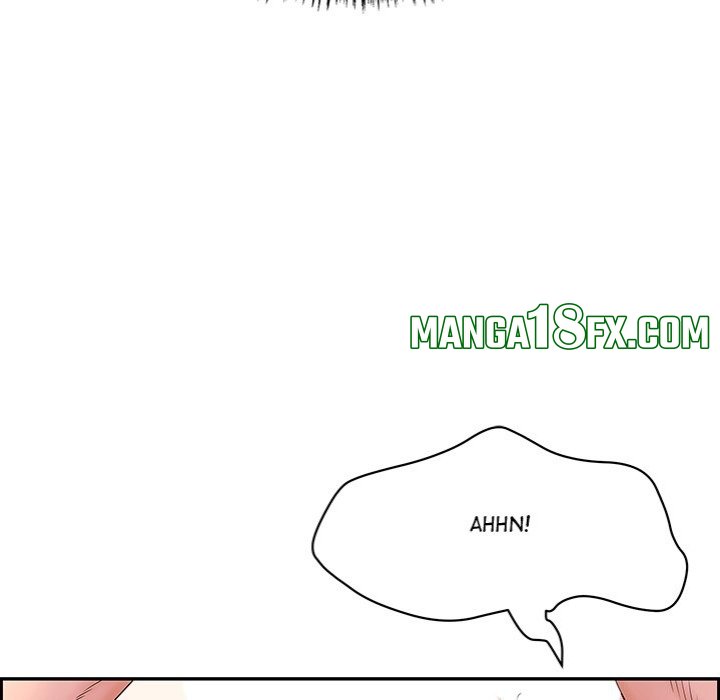 One More Time (Seokhyeon) - Chapter 10 Page 7