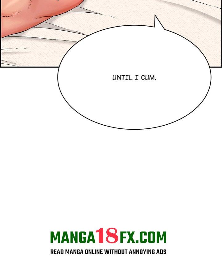 One More Time (Seokhyeon) - Chapter 10 Page 77