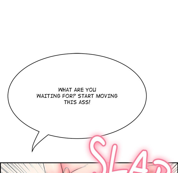 One More Time (Seokhyeon) - Chapter 10 Page 80