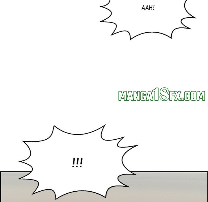 One More Time (Seokhyeon) - Chapter 10 Page 82