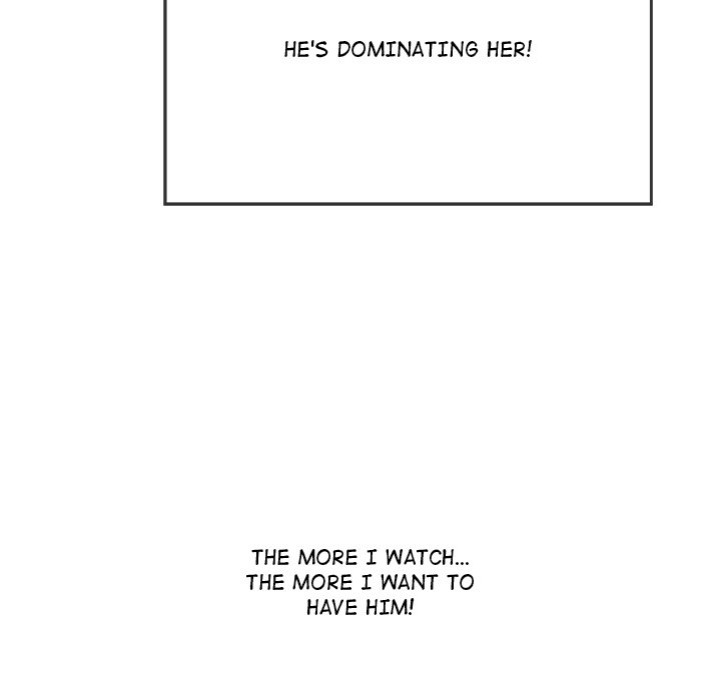 One More Time (Seokhyeon) - Chapter 10 Page 84