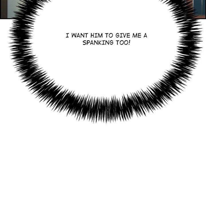 One More Time (Seokhyeon) - Chapter 10 Page 86