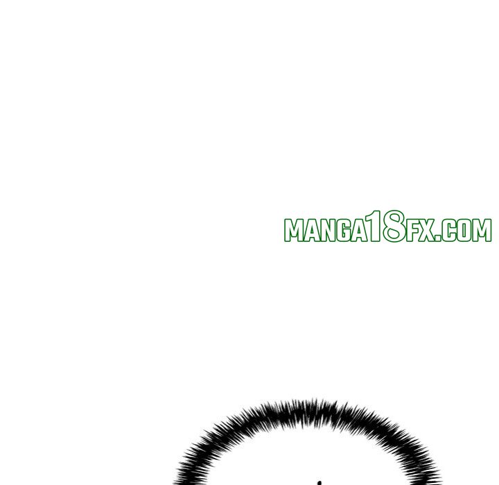 One More Time (Seokhyeon) - Chapter 10 Page 89