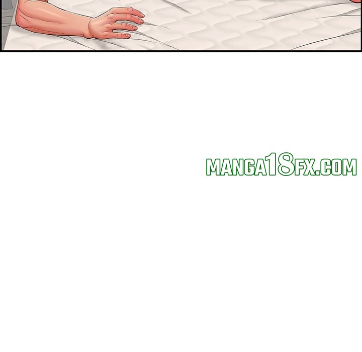 One More Time (Seokhyeon) - Chapter 10 Page 91