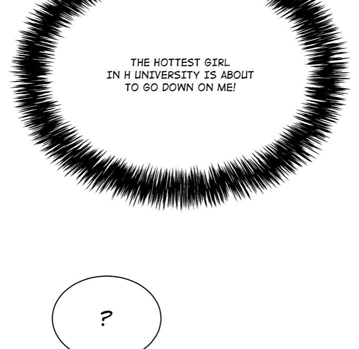 One More Time (Seokhyeon) - Chapter 10 Page 97