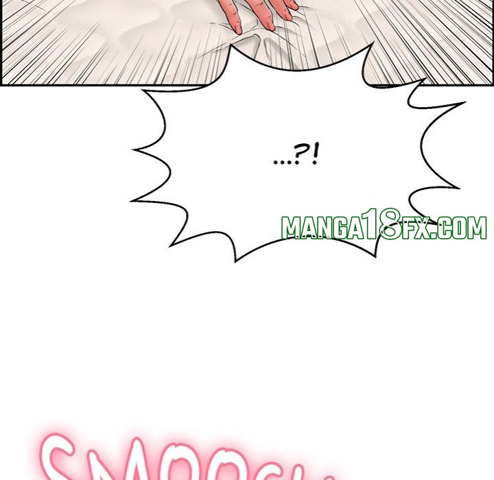 One More Time (Seokhyeon) - Chapter 11 Page 102