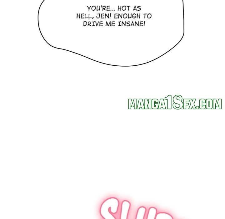 One More Time (Seokhyeon) - Chapter 11 Page 107