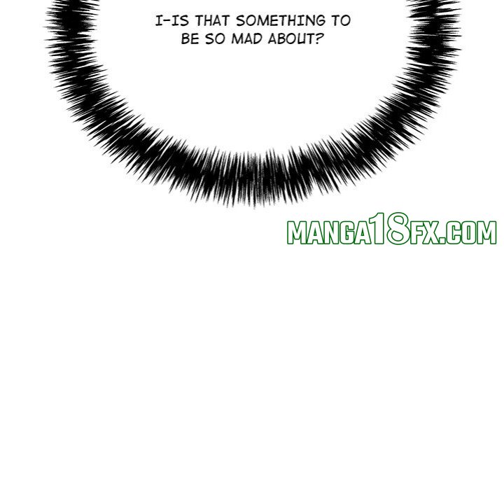 One More Time (Seokhyeon) - Chapter 11 Page 125