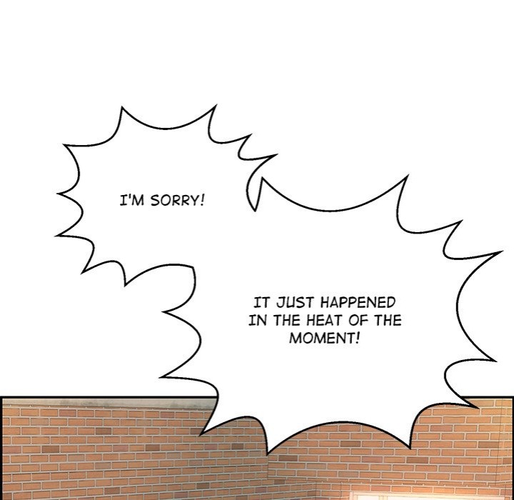 One More Time (Seokhyeon) - Chapter 11 Page 128