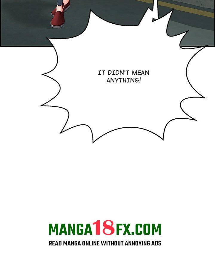 One More Time (Seokhyeon) - Chapter 11 Page 130