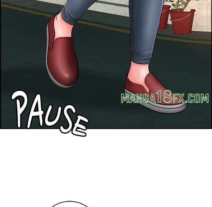 One More Time (Seokhyeon) - Chapter 11 Page 132