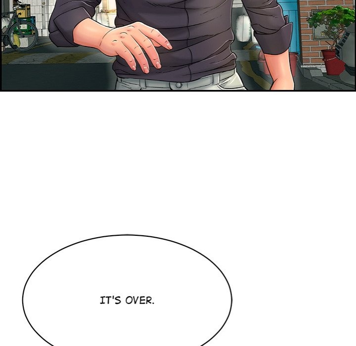 One More Time (Seokhyeon) - Chapter 11 Page 134