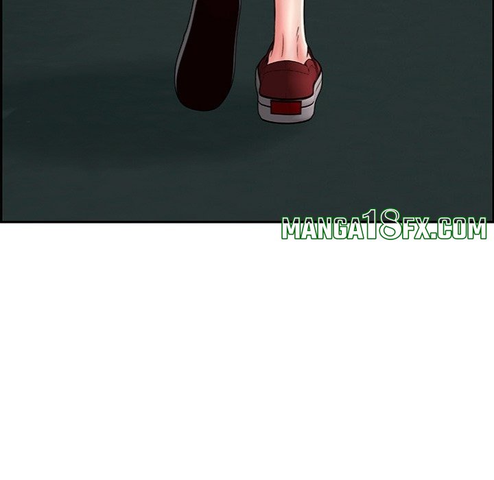 One More Time (Seokhyeon) - Chapter 11 Page 146