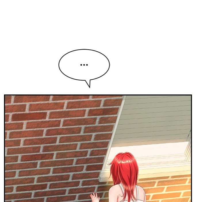 One More Time (Seokhyeon) - Chapter 11 Page 149