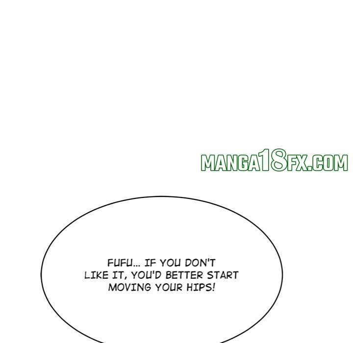 One More Time (Seokhyeon) - Chapter 11 Page 155