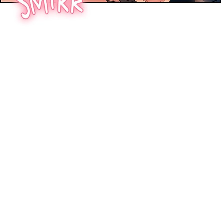 One More Time (Seokhyeon) - Chapter 11 Page 157