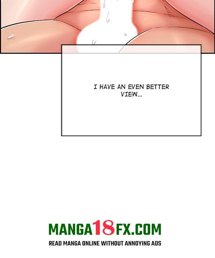 One More Time (Seokhyeon) - Chapter 11 Page 167