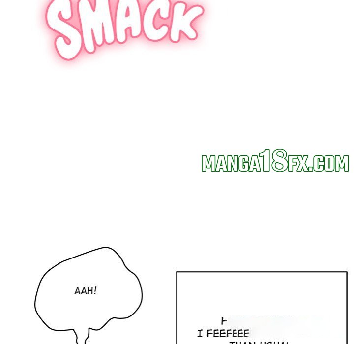 One More Time (Seokhyeon) - Chapter 11 Page 172