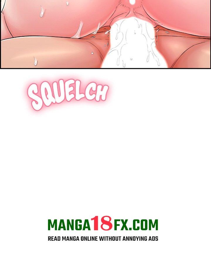 One More Time (Seokhyeon) - Chapter 11 Page 176