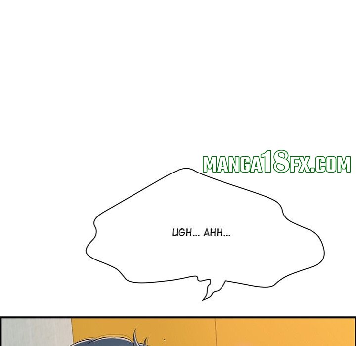 One More Time (Seokhyeon) - Chapter 11 Page 18