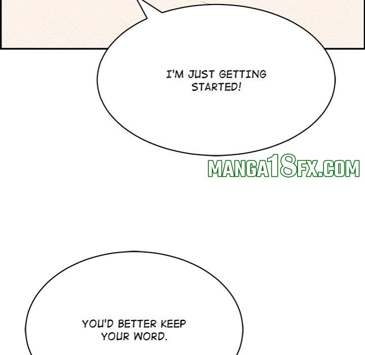 One More Time (Seokhyeon) - Chapter 11 Page 181