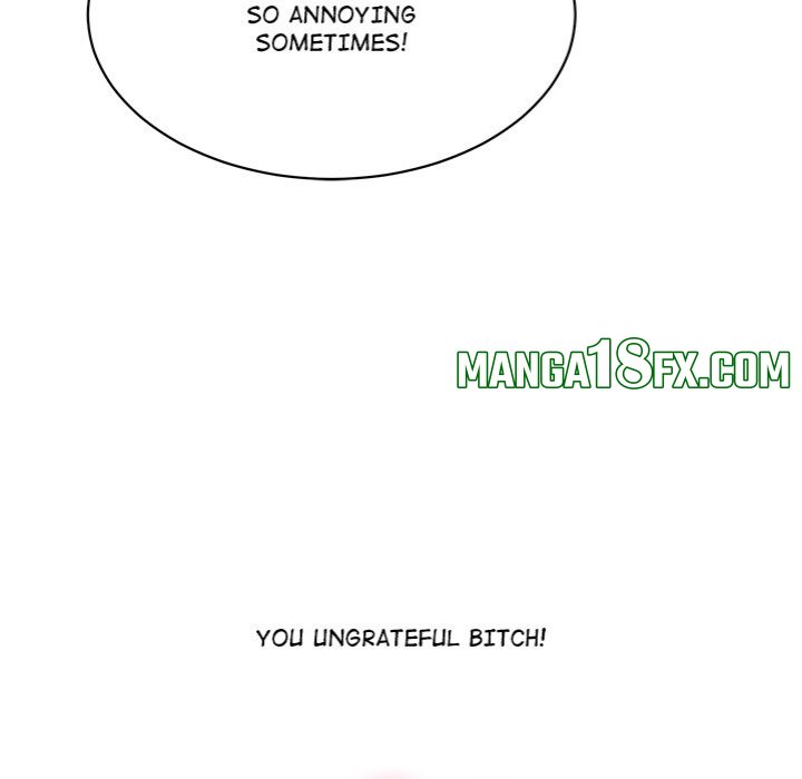 One More Time (Seokhyeon) - Chapter 11 Page 188