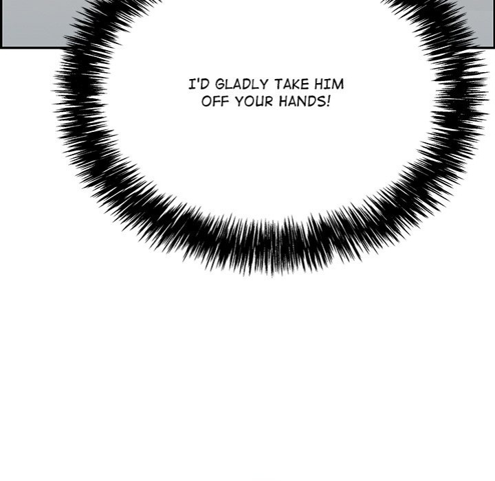 One More Time (Seokhyeon) - Chapter 11 Page 190