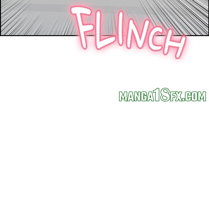 One More Time (Seokhyeon) - Chapter 11 Page 194