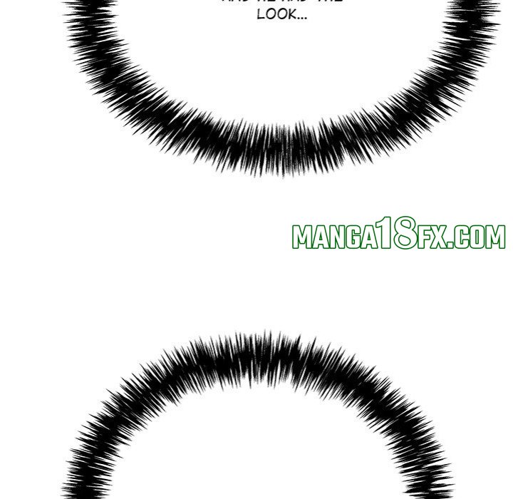 One More Time (Seokhyeon) - Chapter 11 Page 199