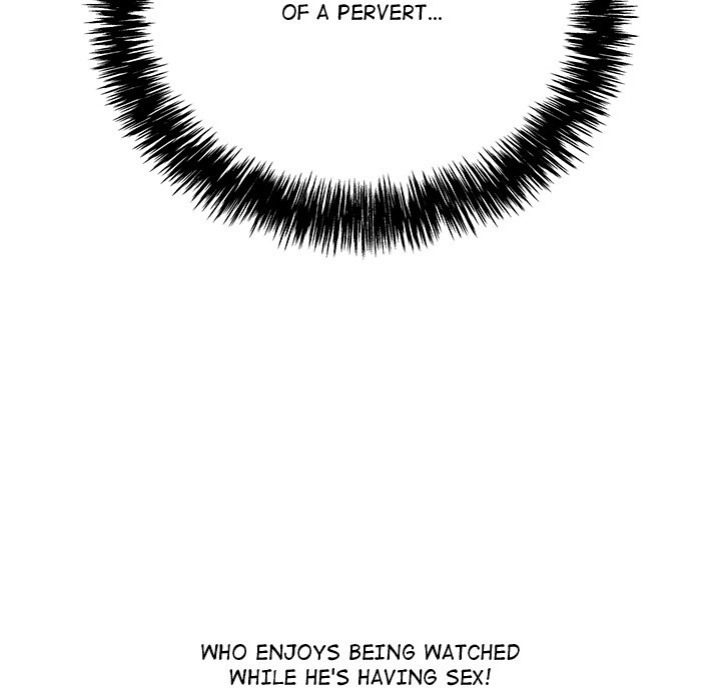 One More Time (Seokhyeon) - Chapter 11 Page 200