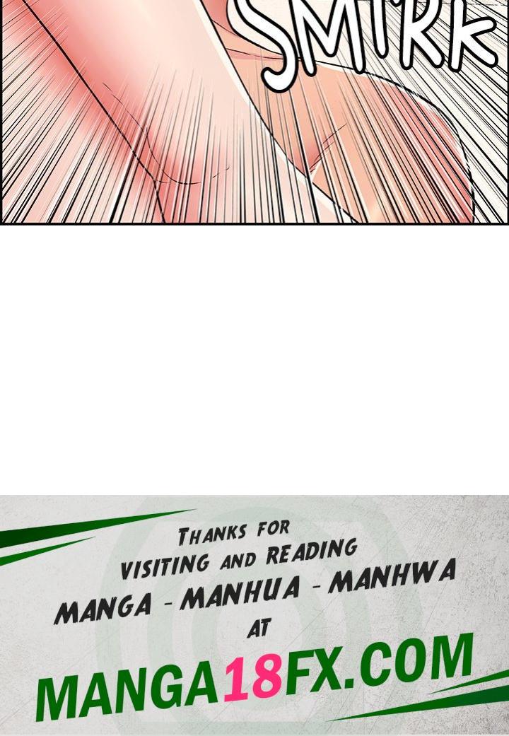 One More Time (Seokhyeon) - Chapter 11 Page 202