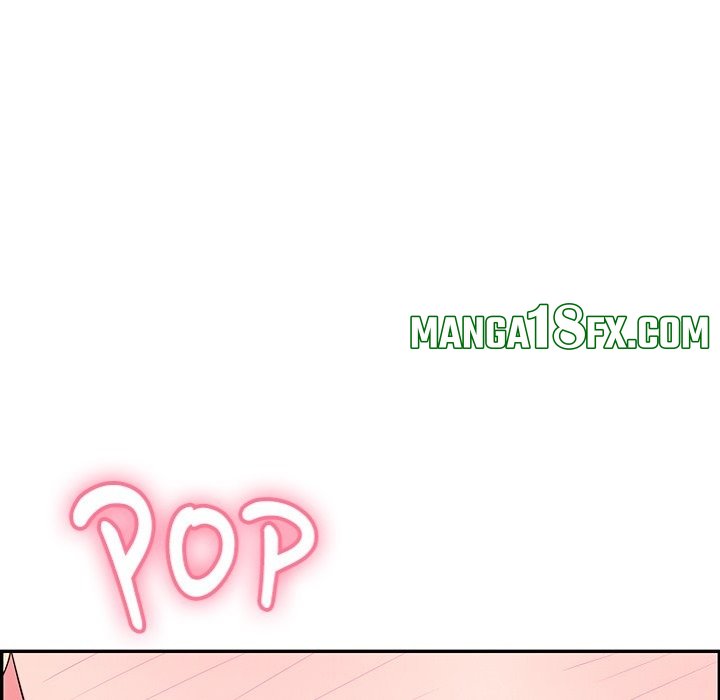 One More Time (Seokhyeon) - Chapter 11 Page 23