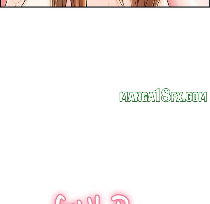 One More Time (Seokhyeon) - Chapter 11 Page 42