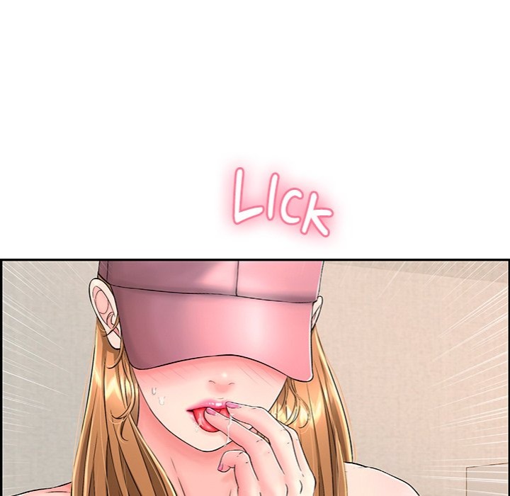 One More Time (Seokhyeon) - Chapter 11 Page 50