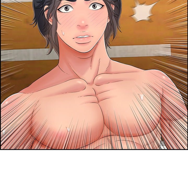 One More Time (Seokhyeon) - Chapter 11 Page 53