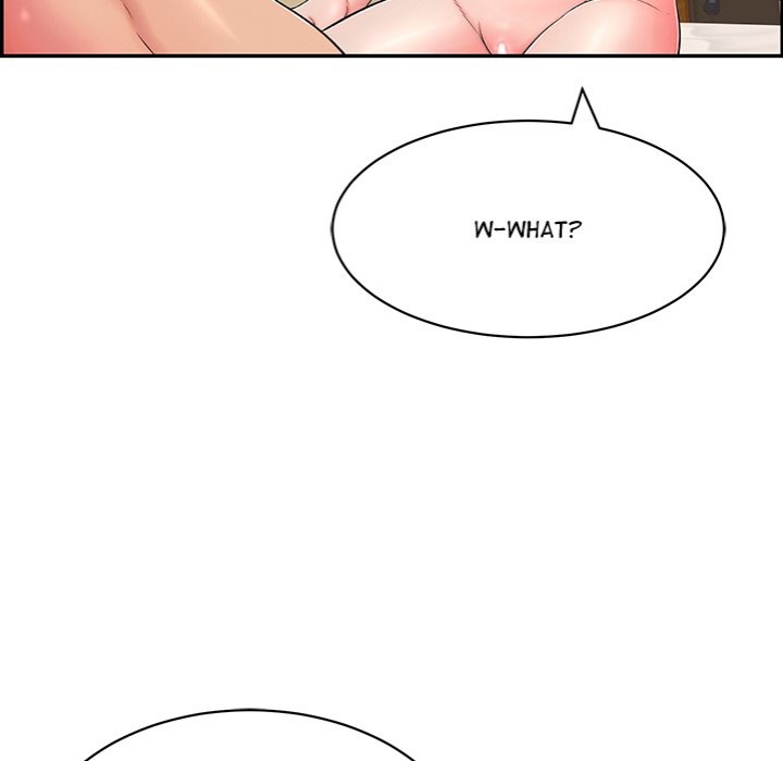 One More Time (Seokhyeon) - Chapter 11 Page 56