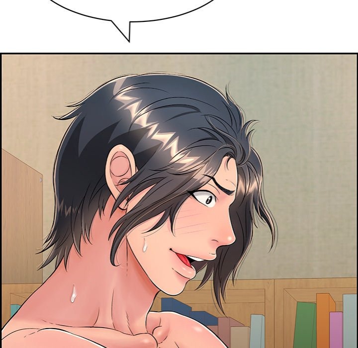 One More Time (Seokhyeon) - Chapter 11 Page 62