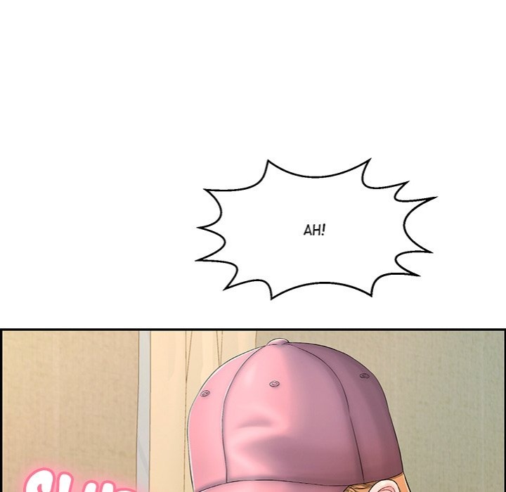 One More Time (Seokhyeon) - Chapter 11 Page 66