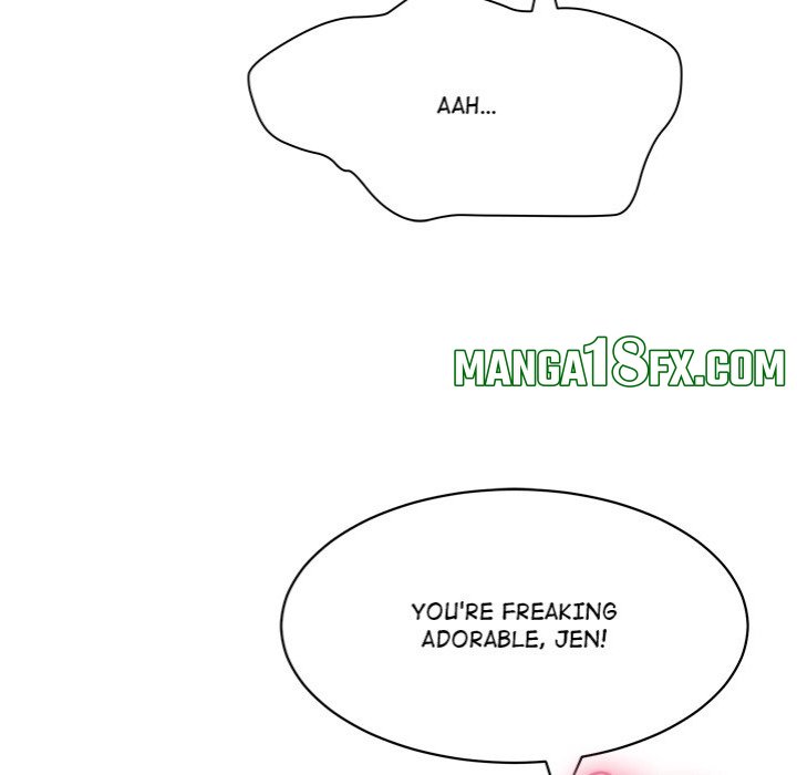 One More Time (Seokhyeon) - Chapter 11 Page 68