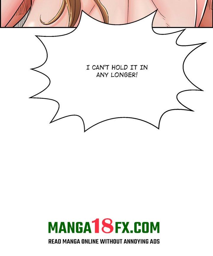 One More Time (Seokhyeon) - Chapter 11 Page 7