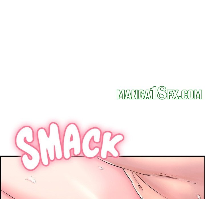 One More Time (Seokhyeon) - Chapter 11 Page 84