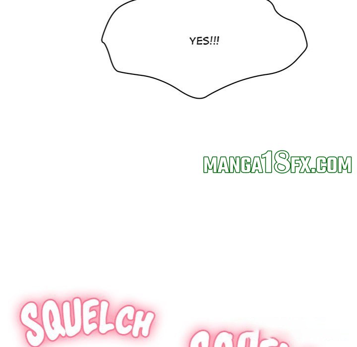 One More Time (Seokhyeon) - Chapter 11 Page 88