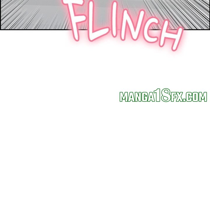 One More Time (Seokhyeon) - Chapter 12 Page 10