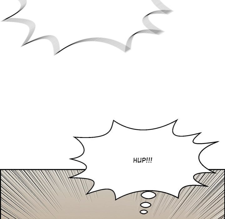 One More Time (Seokhyeon) - Chapter 12 Page 113