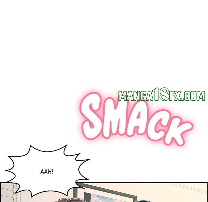 One More Time (Seokhyeon) - Chapter 12 Page 115