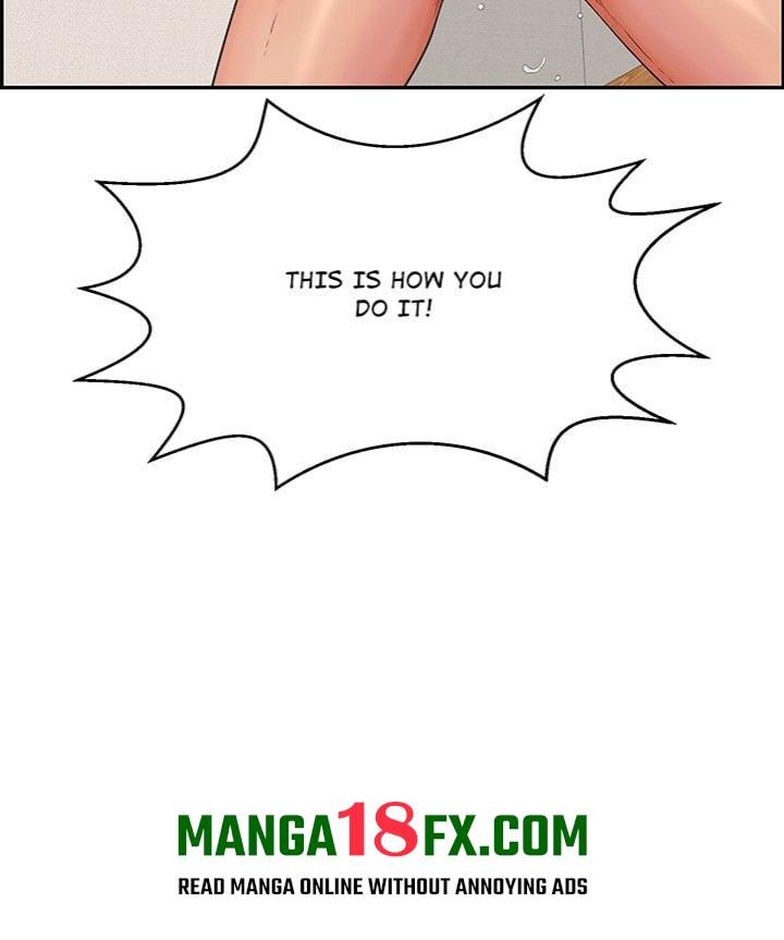 One More Time (Seokhyeon) - Chapter 12 Page 120