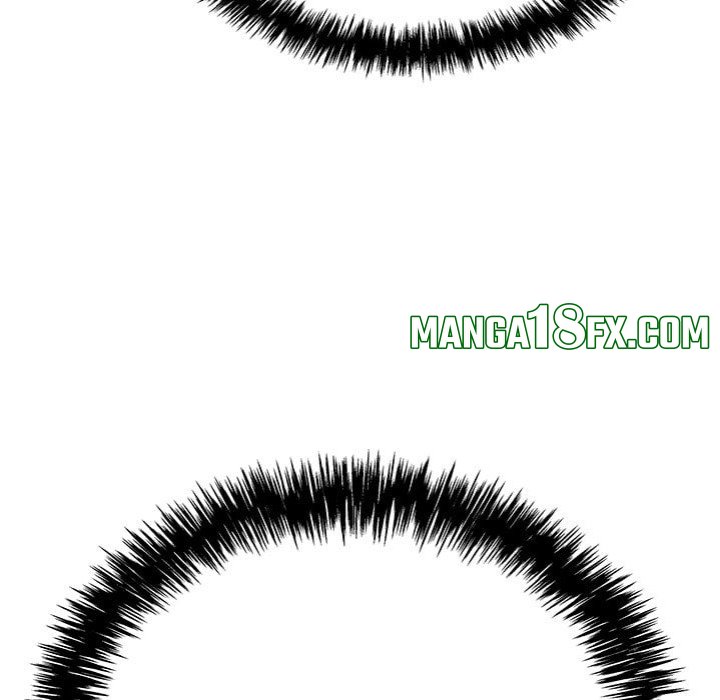 One More Time (Seokhyeon) - Chapter 12 Page 123