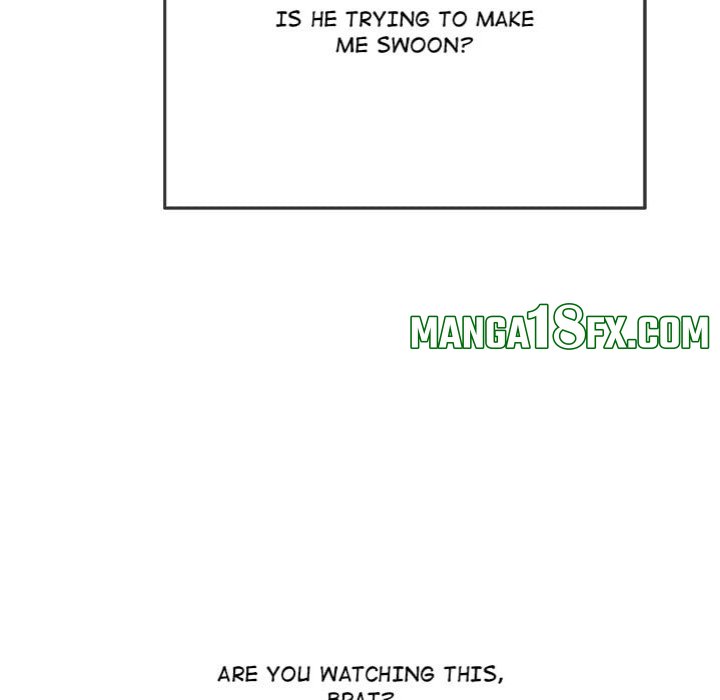 One More Time (Seokhyeon) - Chapter 12 Page 128