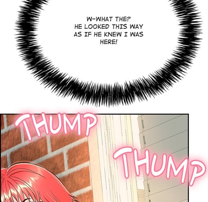 One More Time (Seokhyeon) - Chapter 12 Page 13