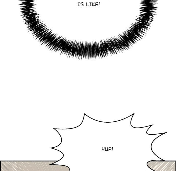 One More Time (Seokhyeon) - Chapter 12 Page 135